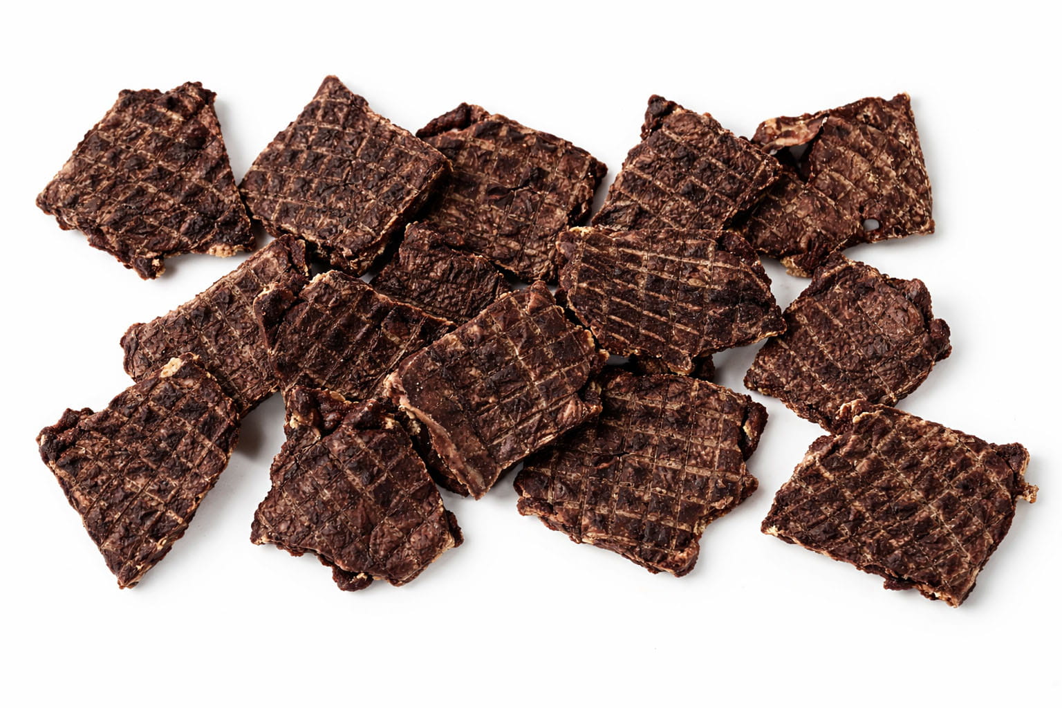 Australian beef snacks natural dog and cat treats