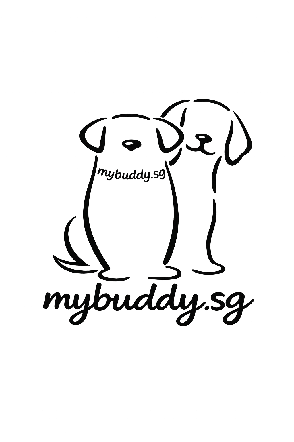 Mybuddy.sg